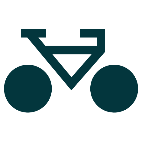 PATproduction Help Center home page